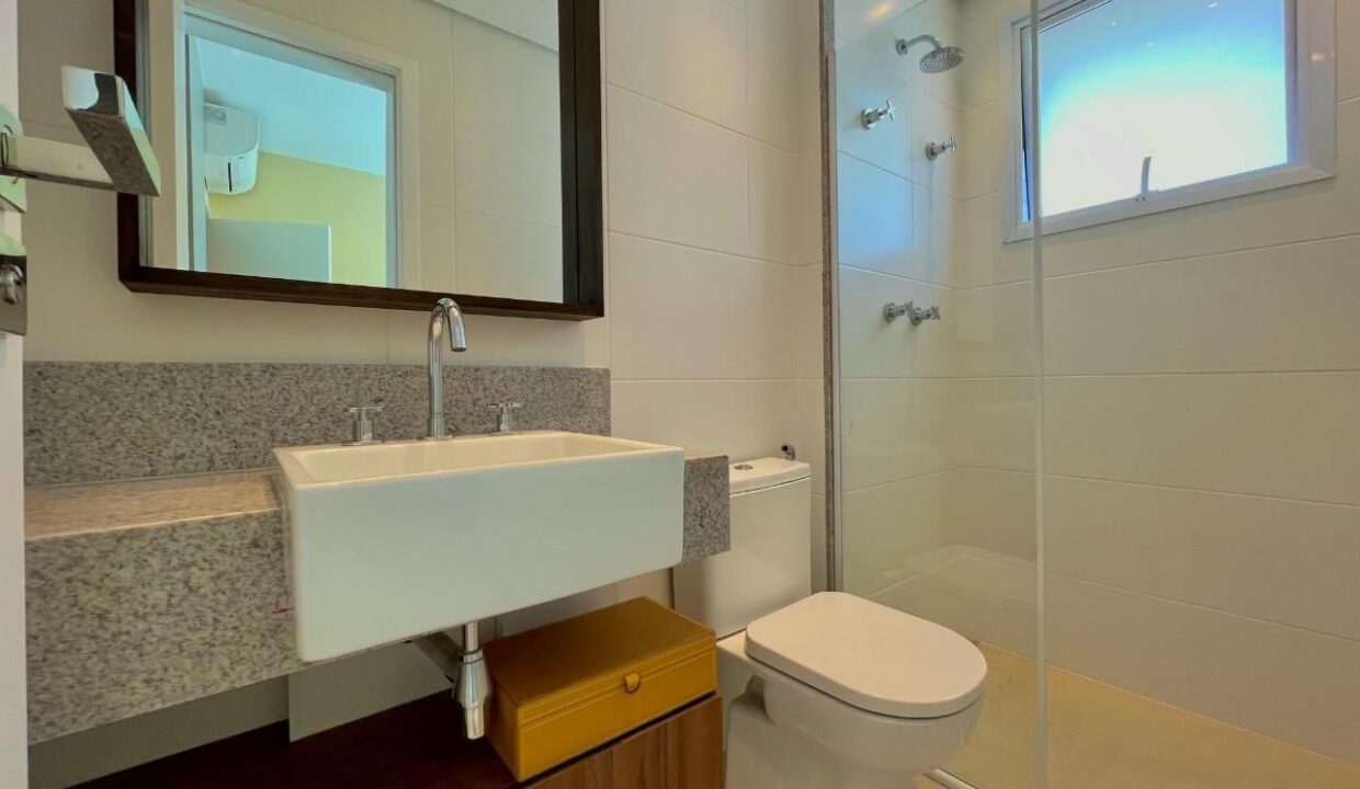 10691RV_foto_2026-01-30_17-00-03-21