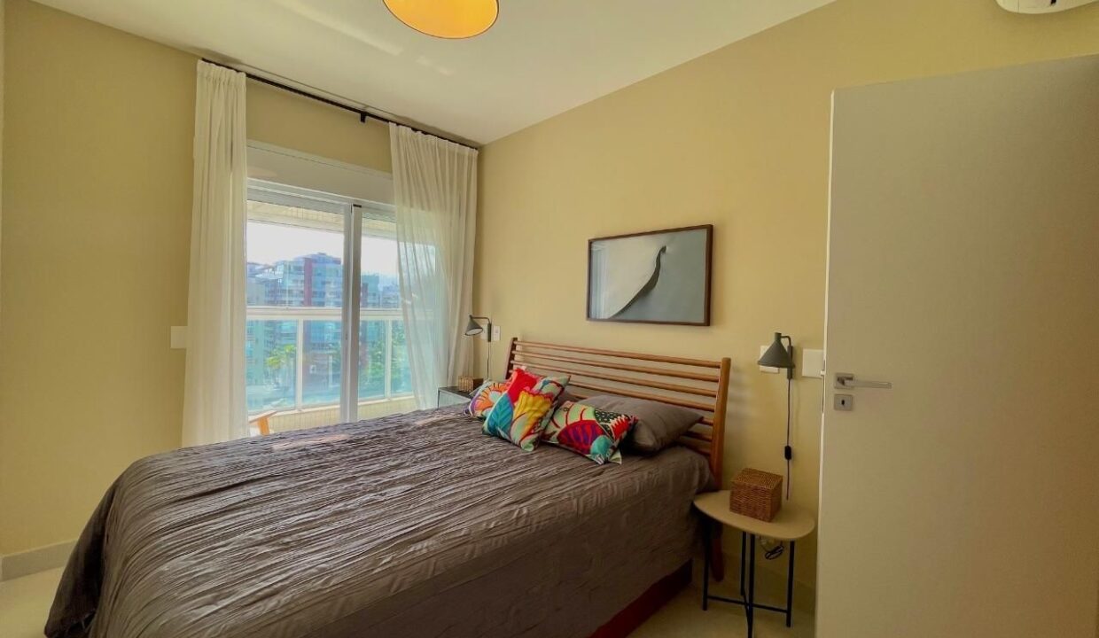 10691RV_foto_2026-01-30_17-00-03-23