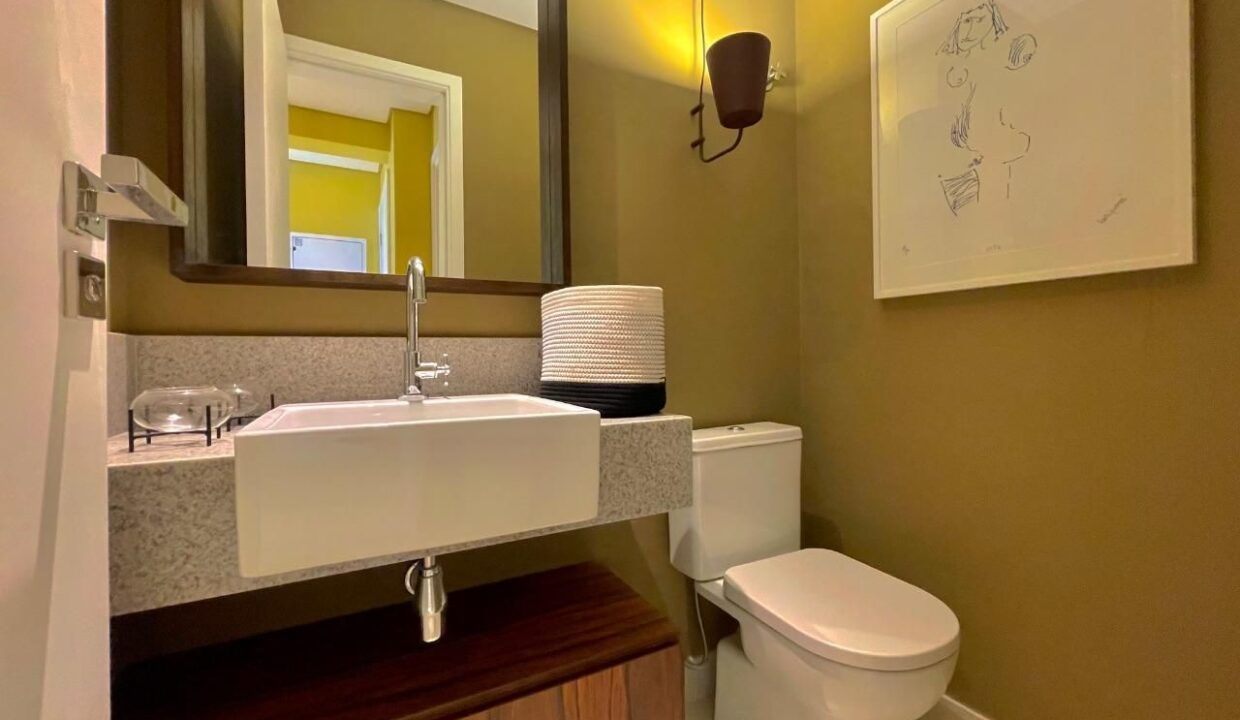 10691RV_foto_2026-01-30_17-00-03-24