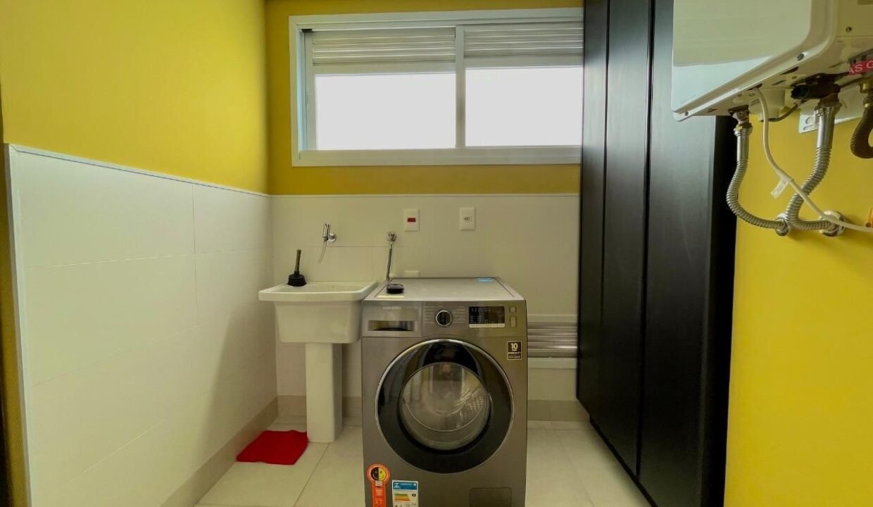 10691RV_foto_2026-01-30_17-00-03-25