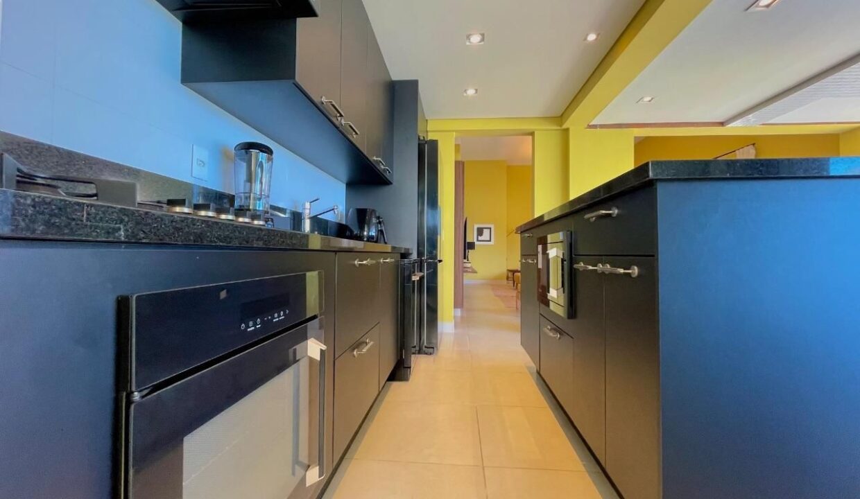 10691RV_foto_2026-01-30_17-00-03-3