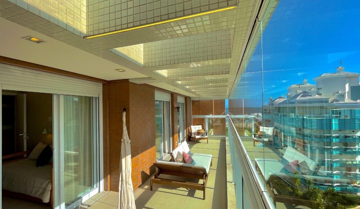 10691RV_foto_2026-01-30_17-00-03-4