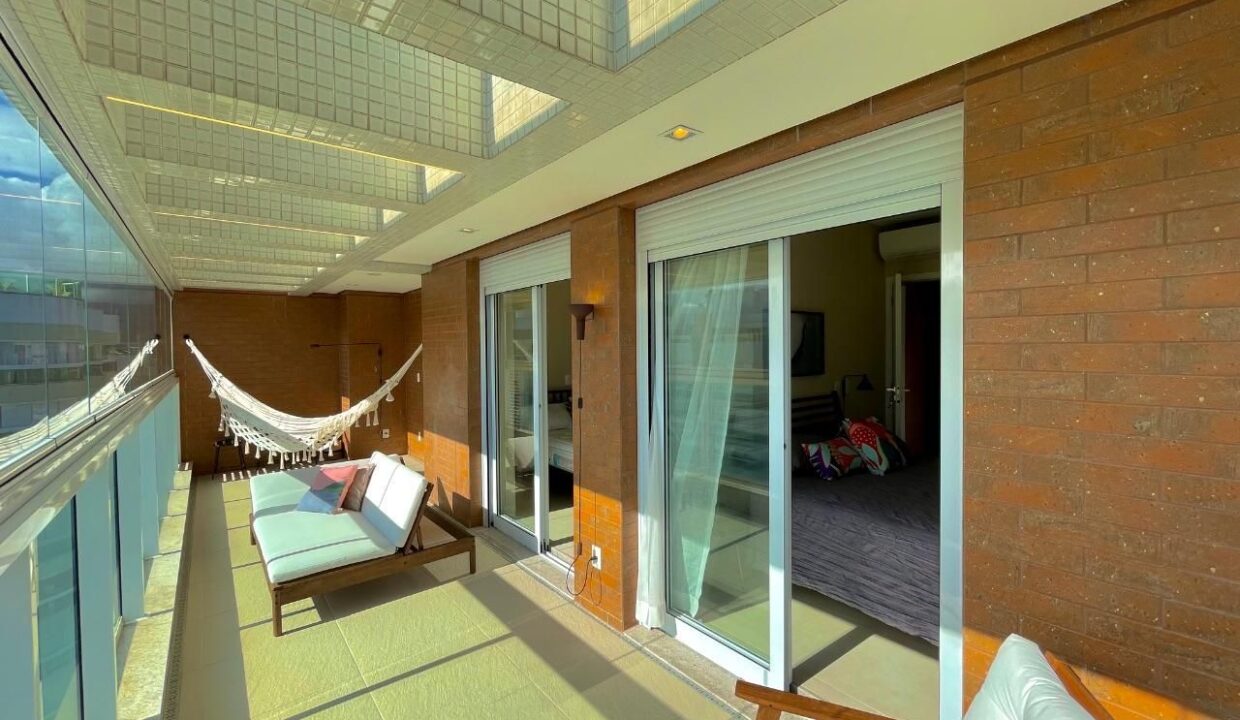 10691RV_foto_2026-01-30_17-00-03-5