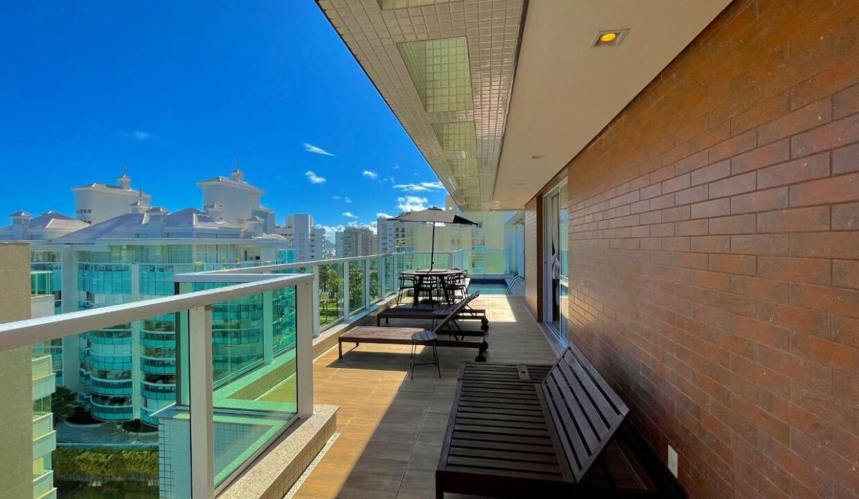 10691RV_foto_2026-01-30_17-00-03-6