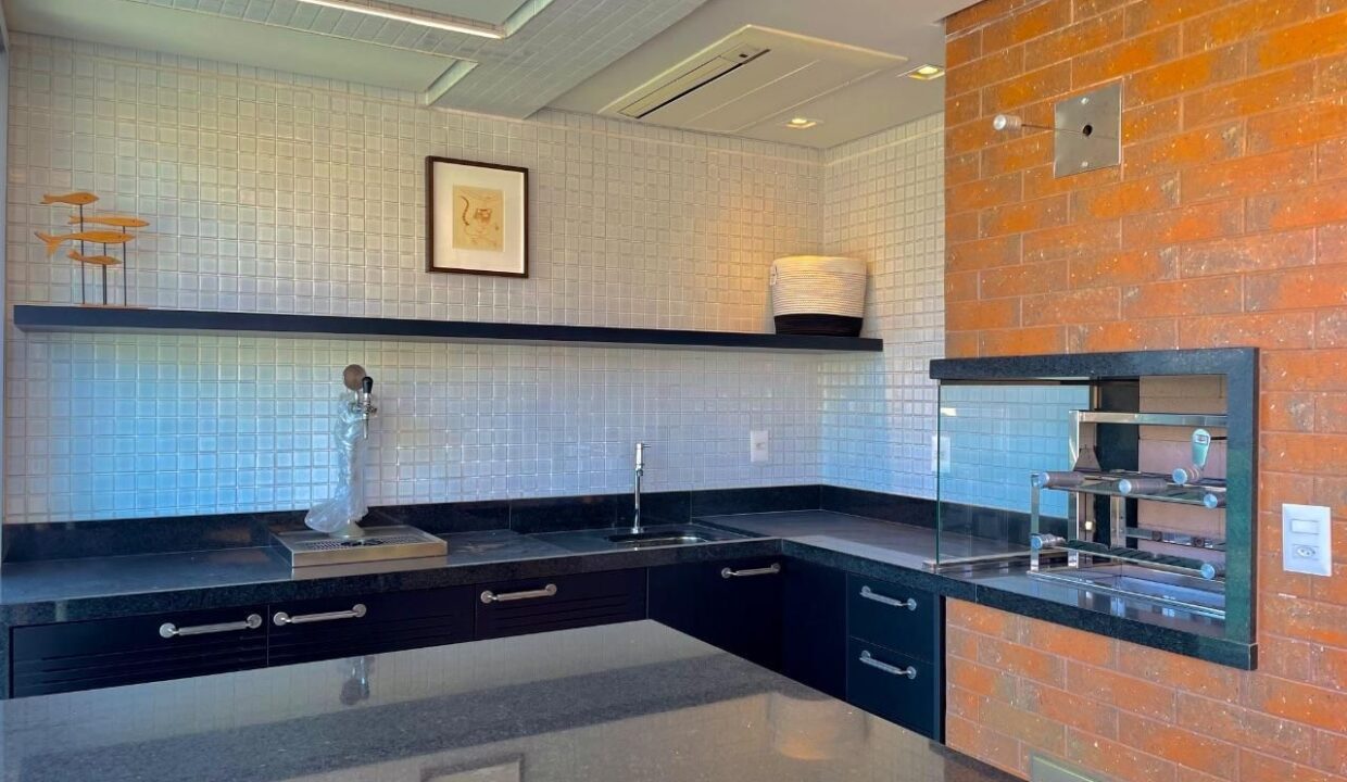 10691RV_foto_2026-01-30_17-00-03-7