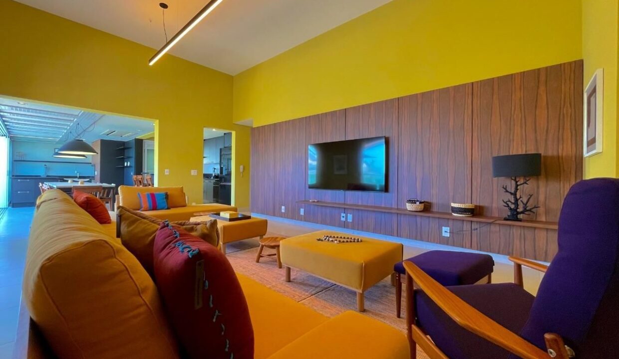 10691RV_foto_2026-01-30_17-00-03-8