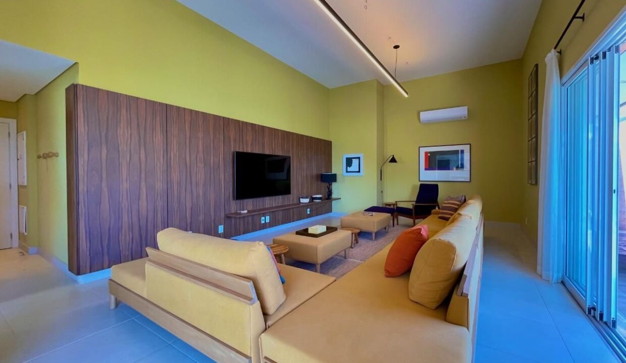 10691RV_foto_2026-01-30_17-00-03-9