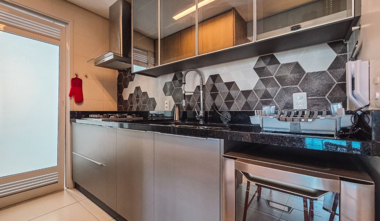 10693RV_foto_2026-01-08_00-40-24-11