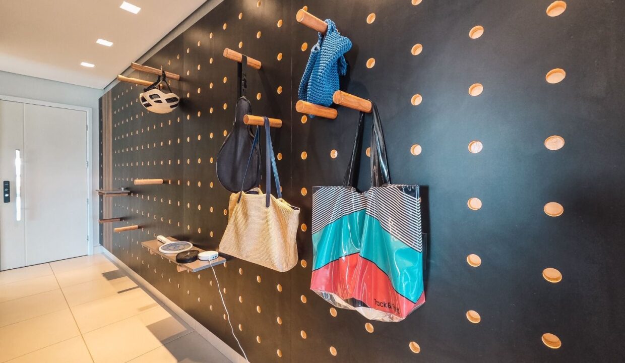 10693RV_foto_2026-01-08_00-40-24-14