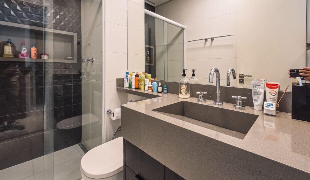 10693RV_foto_2026-01-08_00-40-24-18