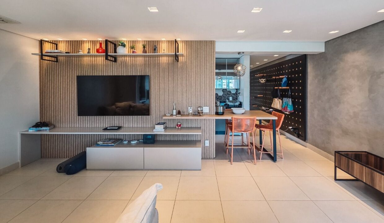 10693RV_foto_2026-01-08_00-40-24-2