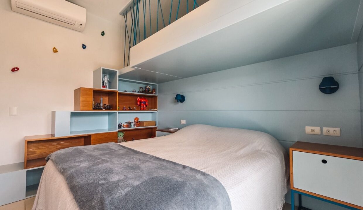 10693RV_foto_2026-01-08_00-40-24-21