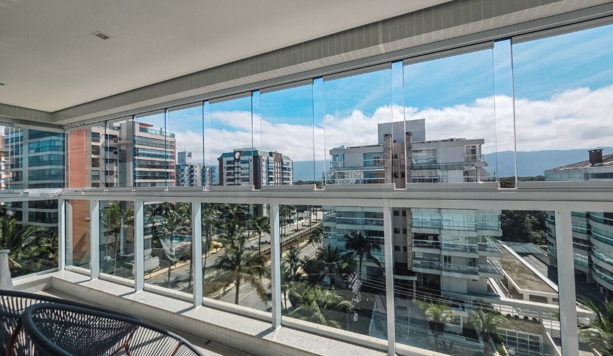 10693RV_foto_2026-01-08_00-40-24-22