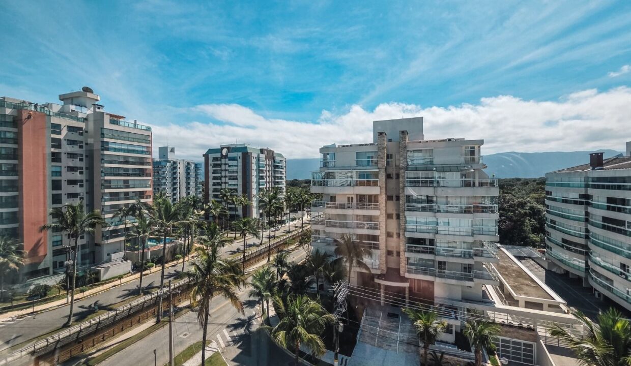 10693RV_foto_2026-01-08_00-40-24-24