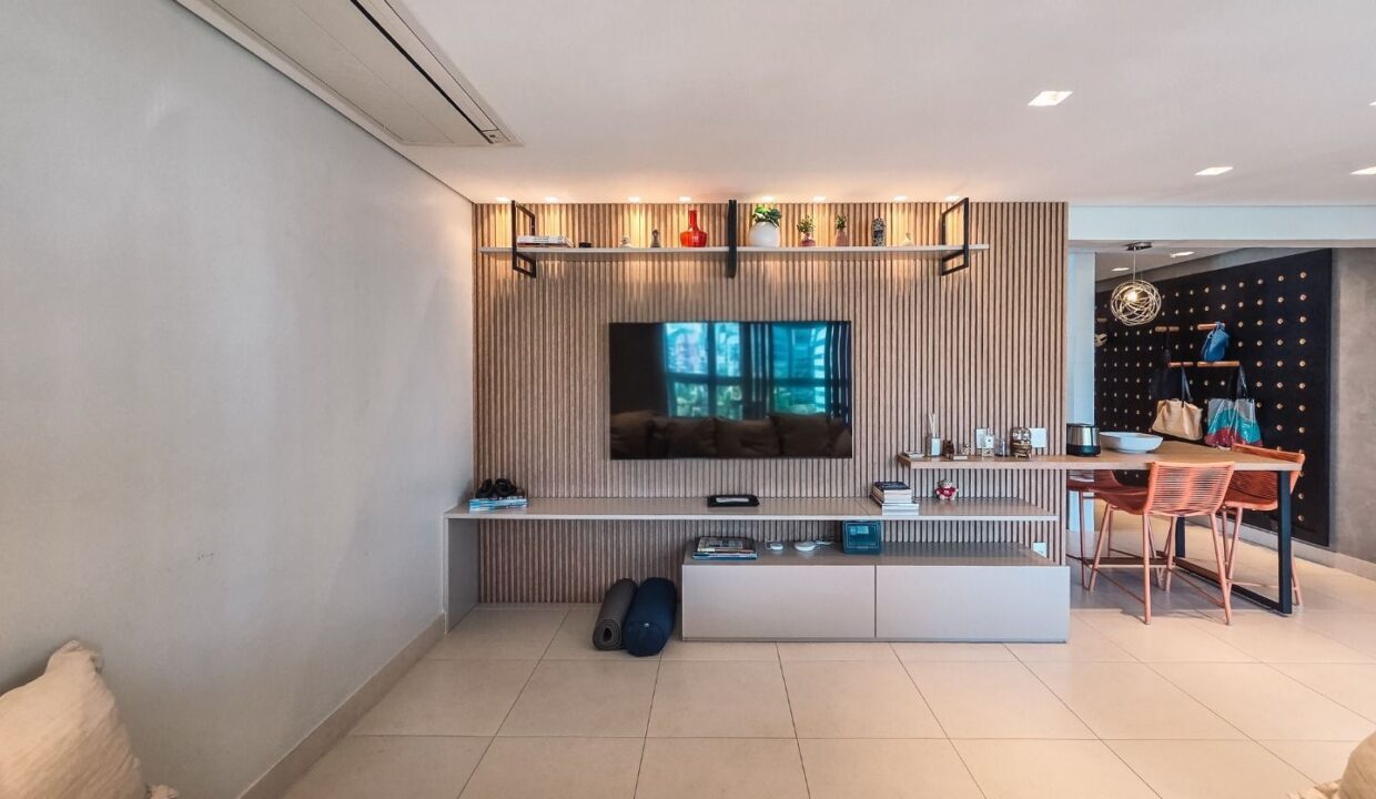 10693RV_foto_2026-01-08_00-40-24-3