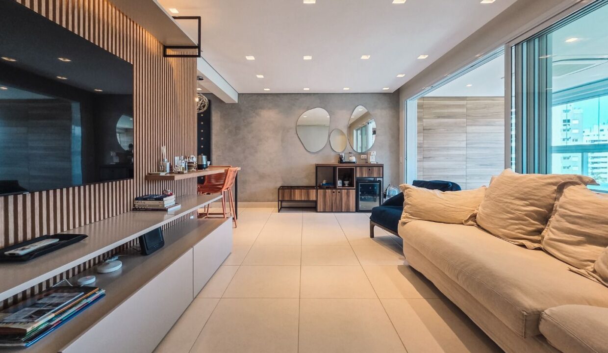 10693RV_foto_2026-01-08_00-40-24-4