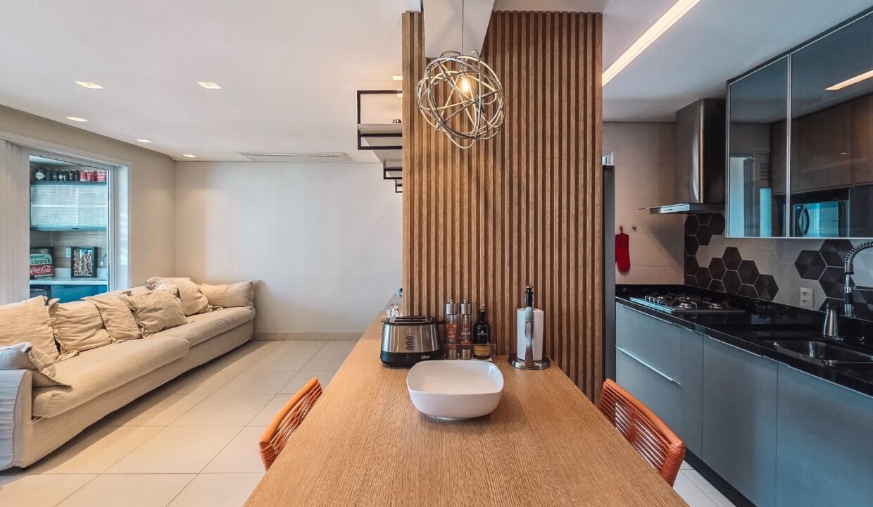 10693RV_foto_2026-01-08_00-40-24-5