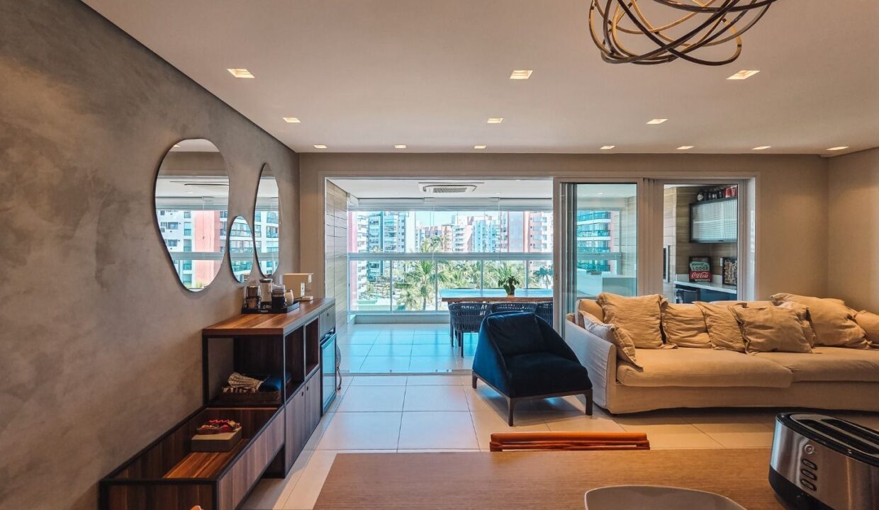 10693RV_foto_2026-01-08_00-40-24-6