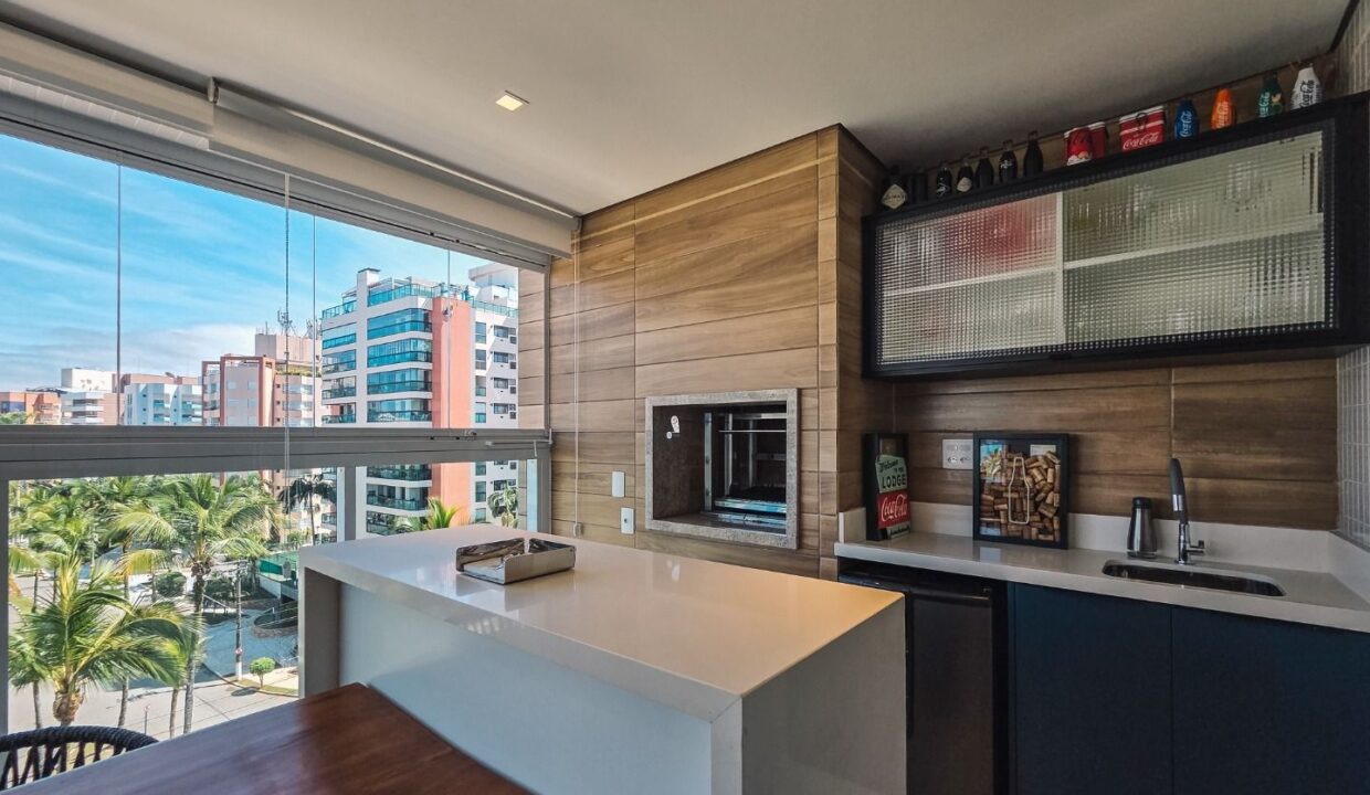 10693RV_foto_2026-01-08_00-40-24-7