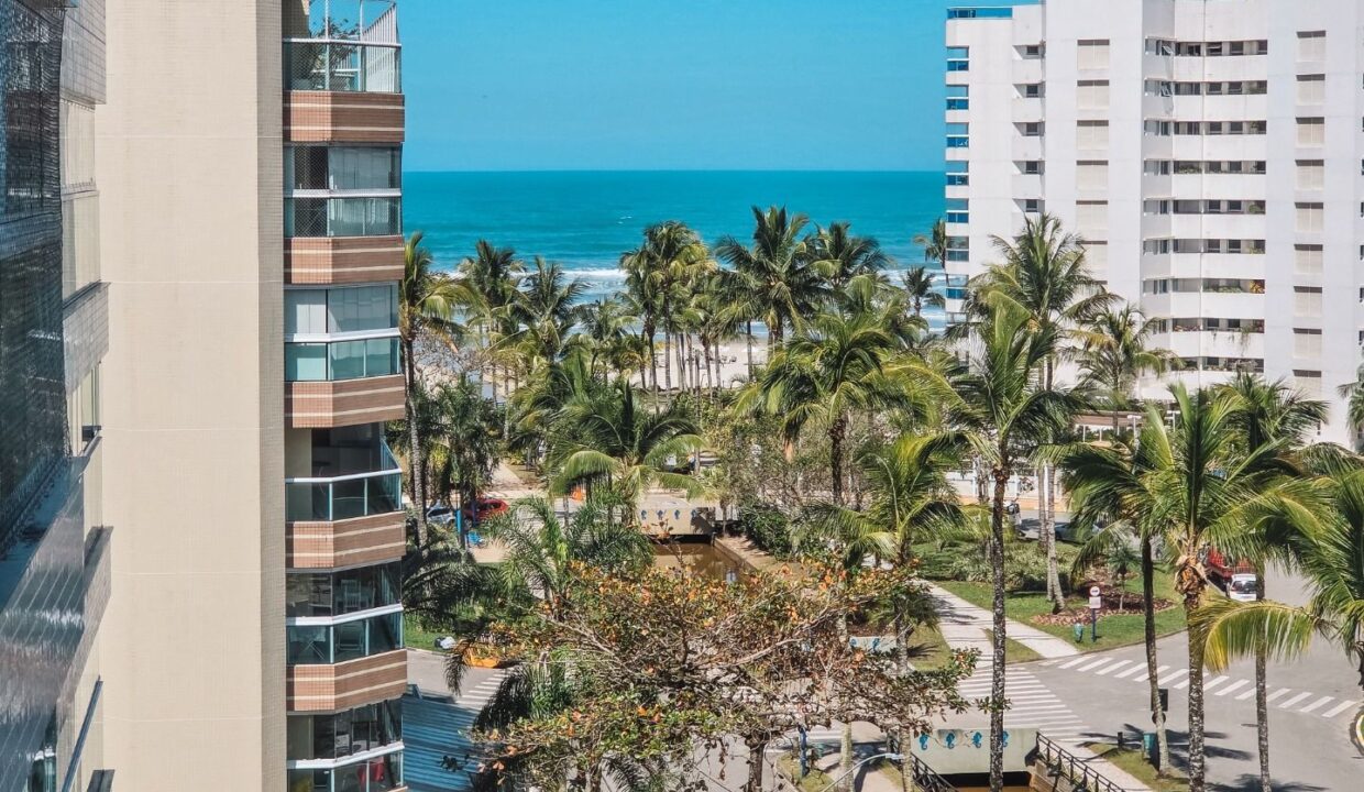 10693RV_foto_2026-01-08_00-40-24-9