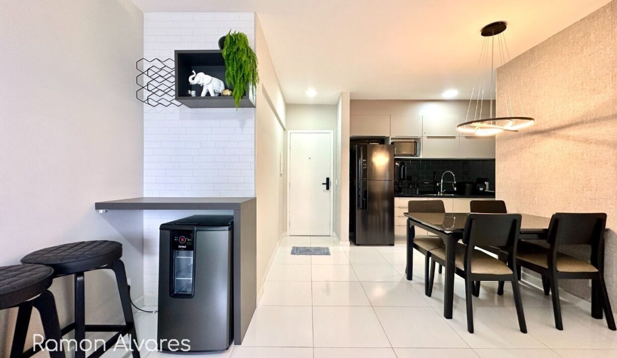 10726RL_foto_2026-01-30_17-10-13-1