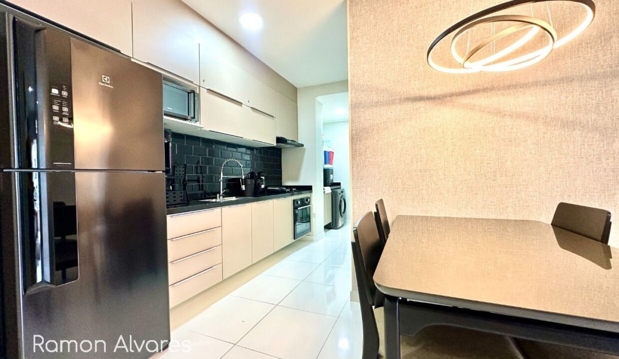 10726RL_foto_2026-01-30_17-10-13-2