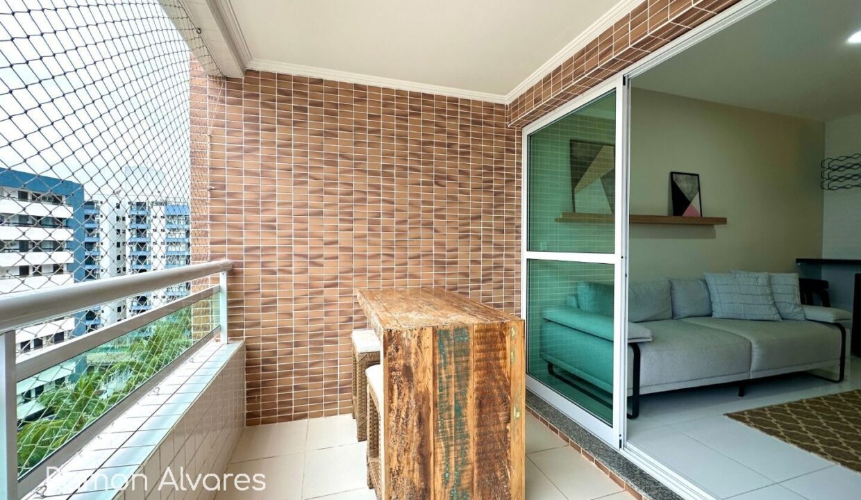 10726RL_foto_2026-01-30_17-10-13-3