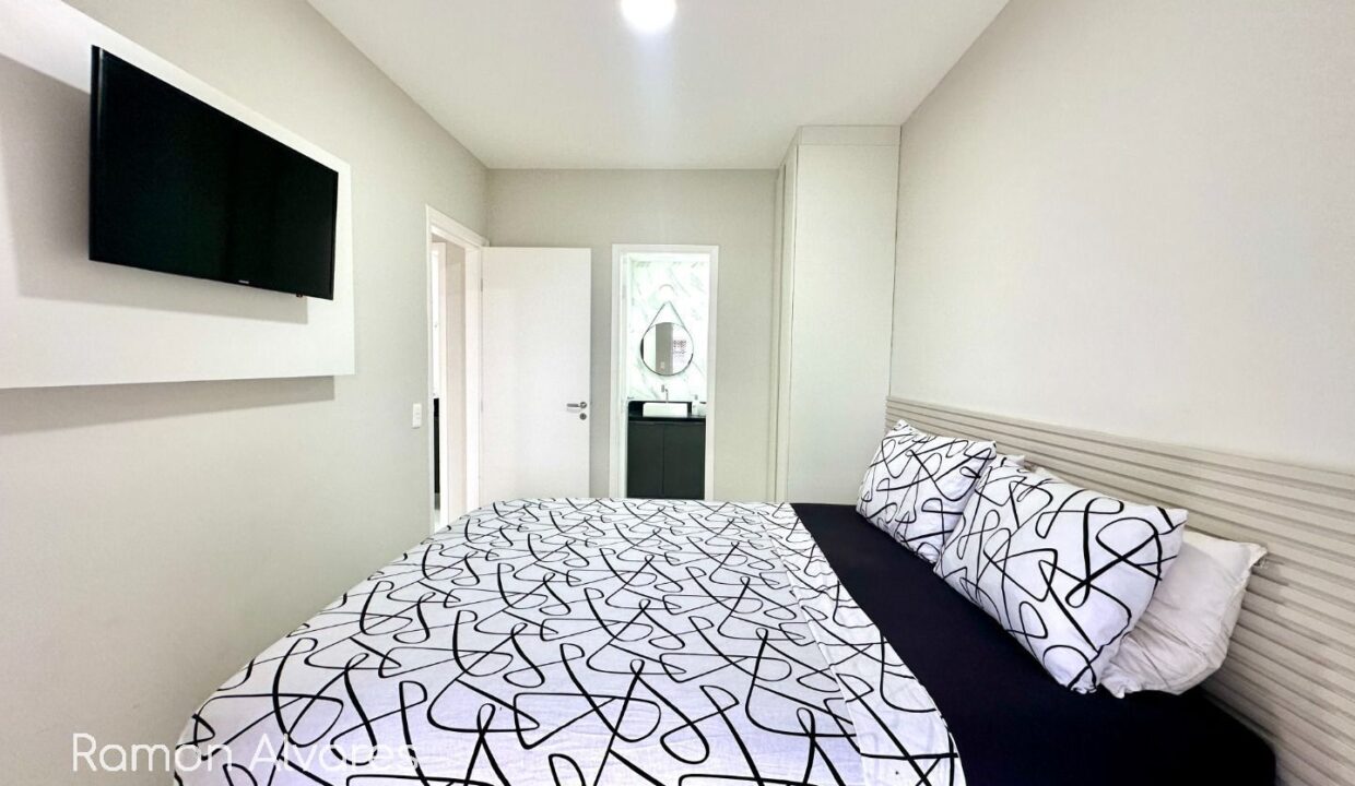 10726RL_foto_2026-01-30_17-10-13-4