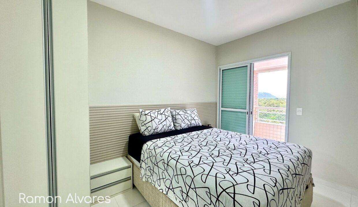 10726RL_foto_2026-01-30_17-10-13-5