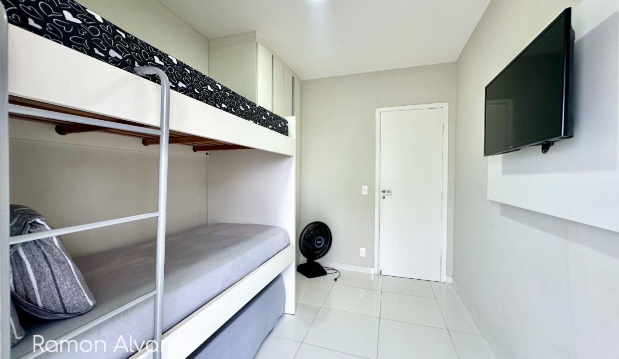 10726RL_foto_2026-01-30_17-10-13-6