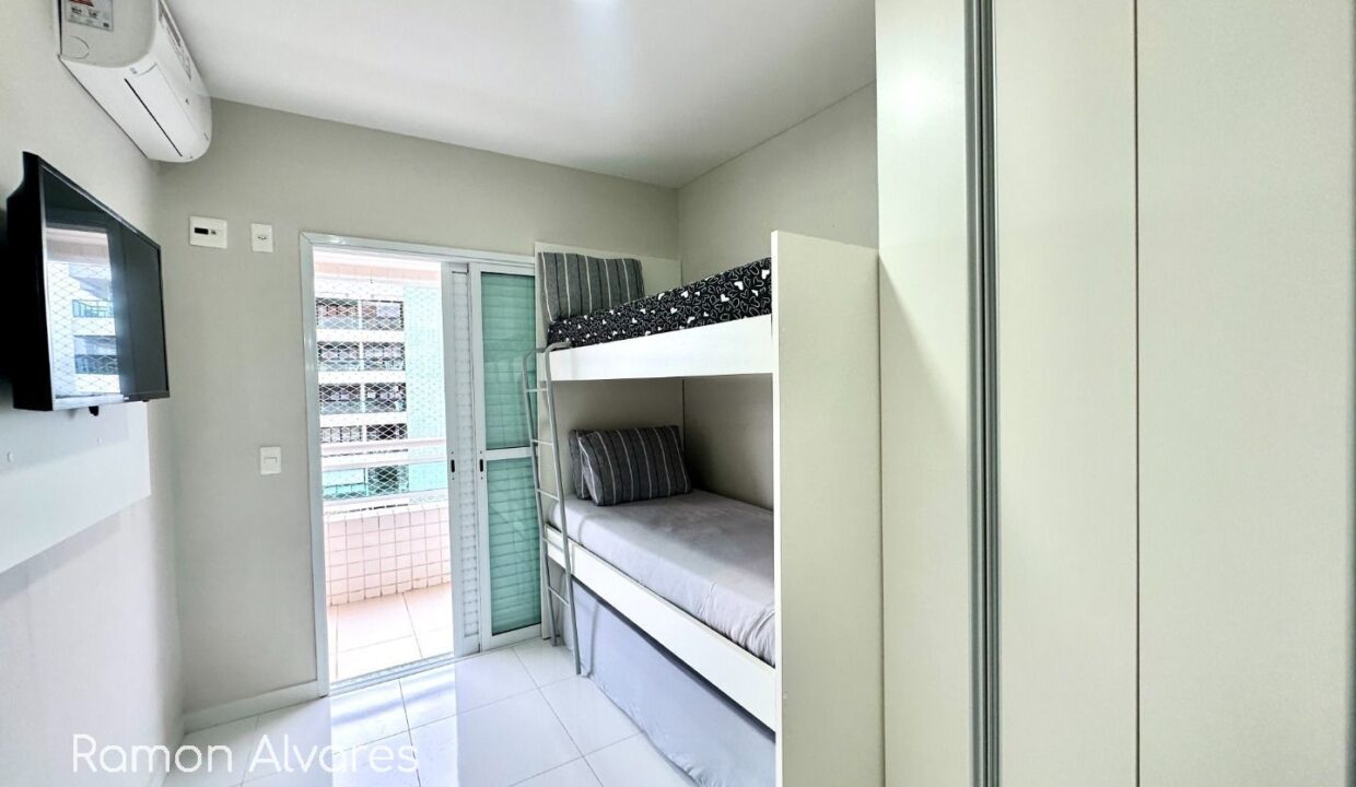 10726RL_foto_2026-01-30_17-10-13-7