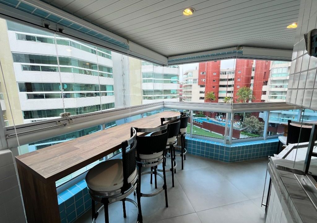 10737RV_foto_2026-01-30_17-20-03-1