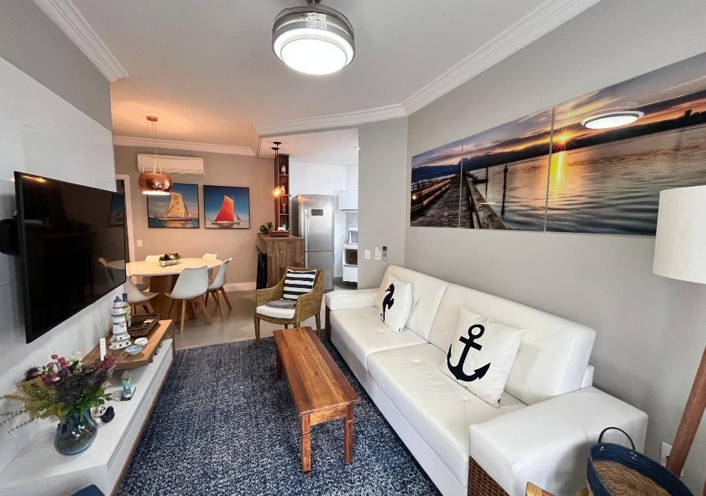 10737RV_foto_2026-01-30_17-20-03