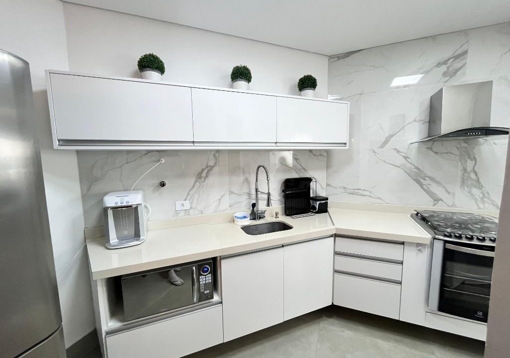 10737RV_foto_2026-01-30_17-20-03-11