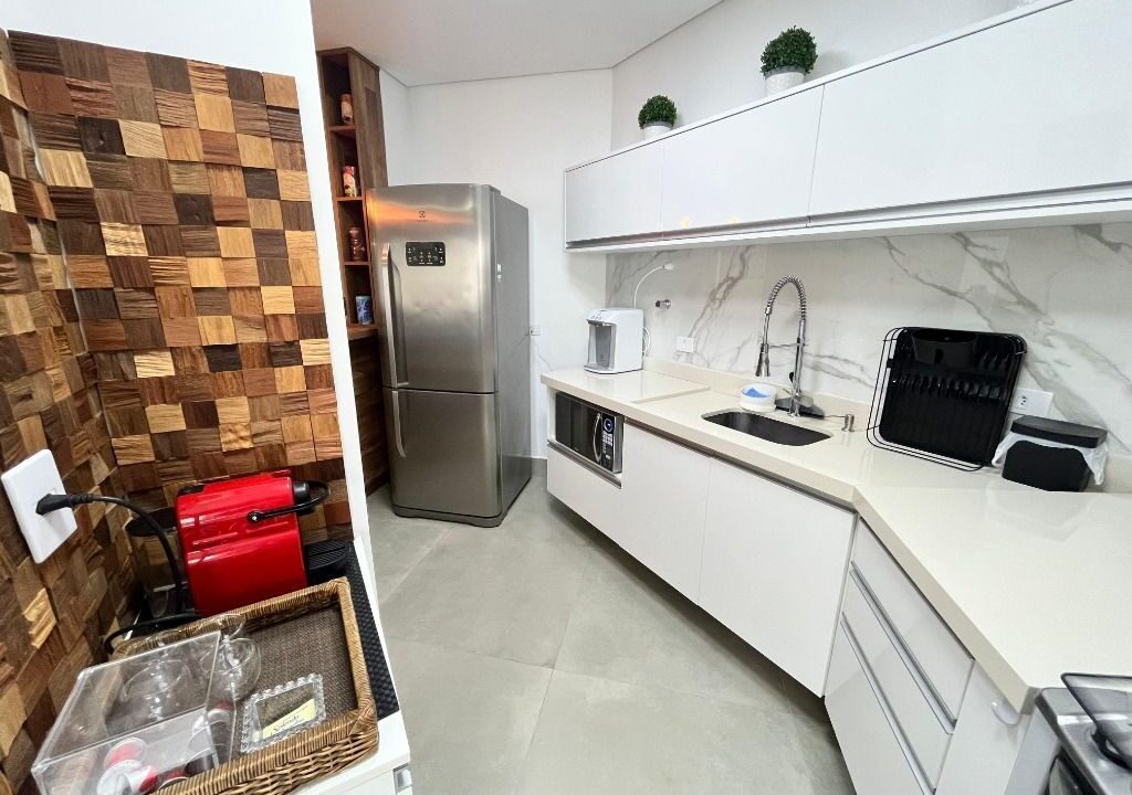 10737RV_foto_2026-01-30_17-20-03-12