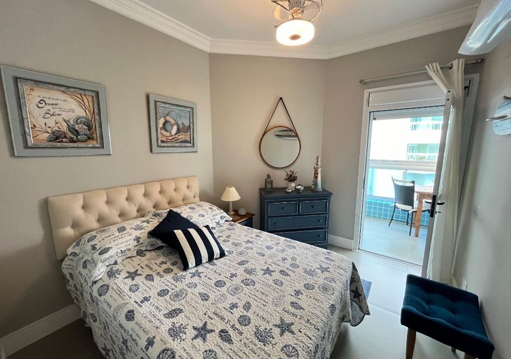 10737RV_foto_2026-01-30_17-20-03-13