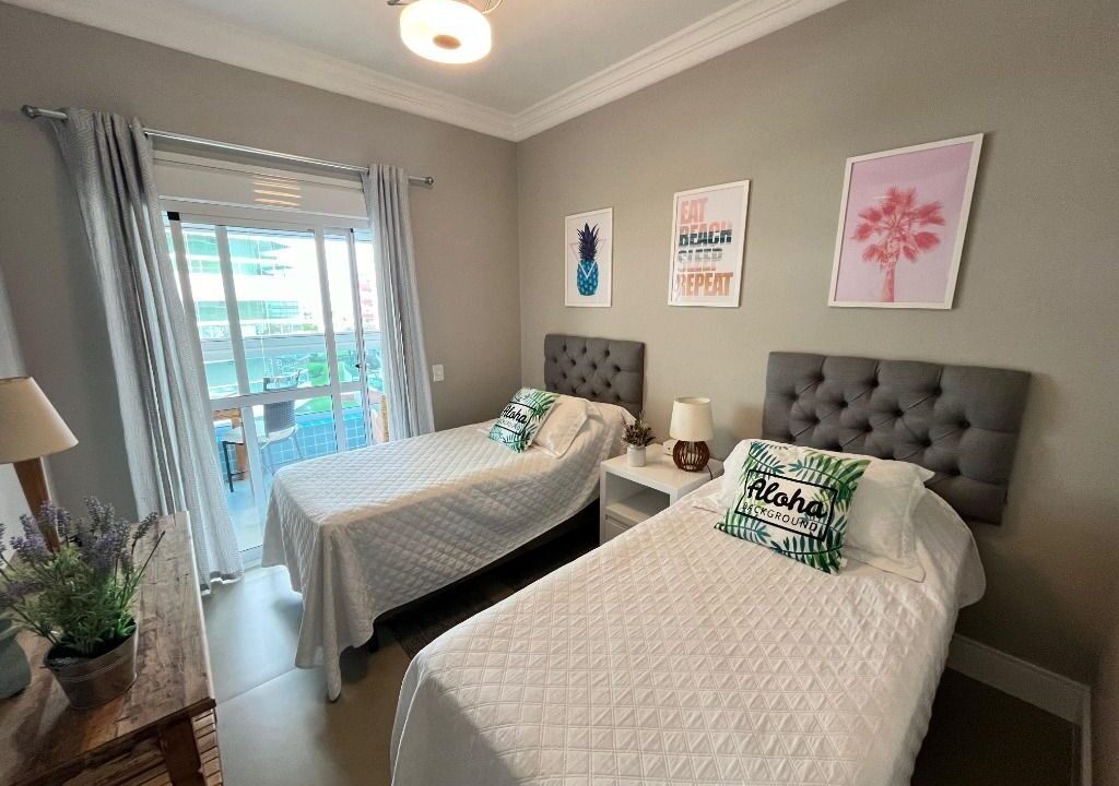 10737RV_foto_2026-01-30_17-20-03-17