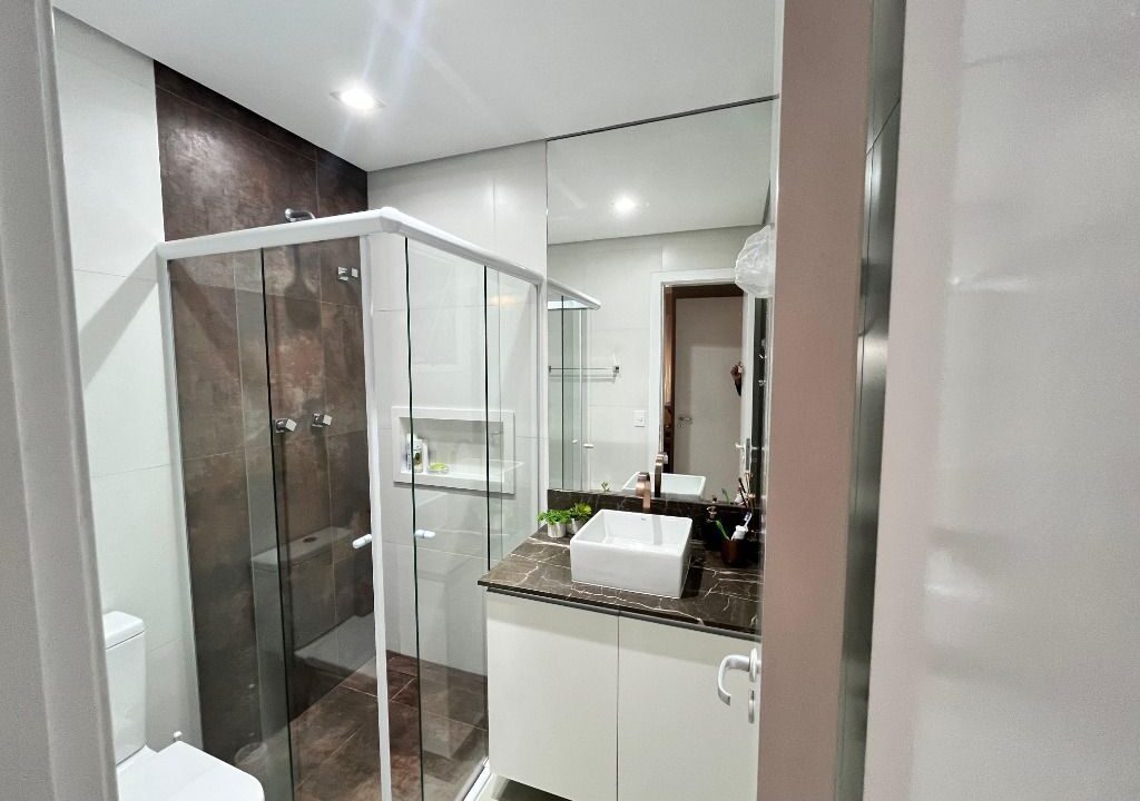 10737RV_foto_2026-01-30_17-20-03-20