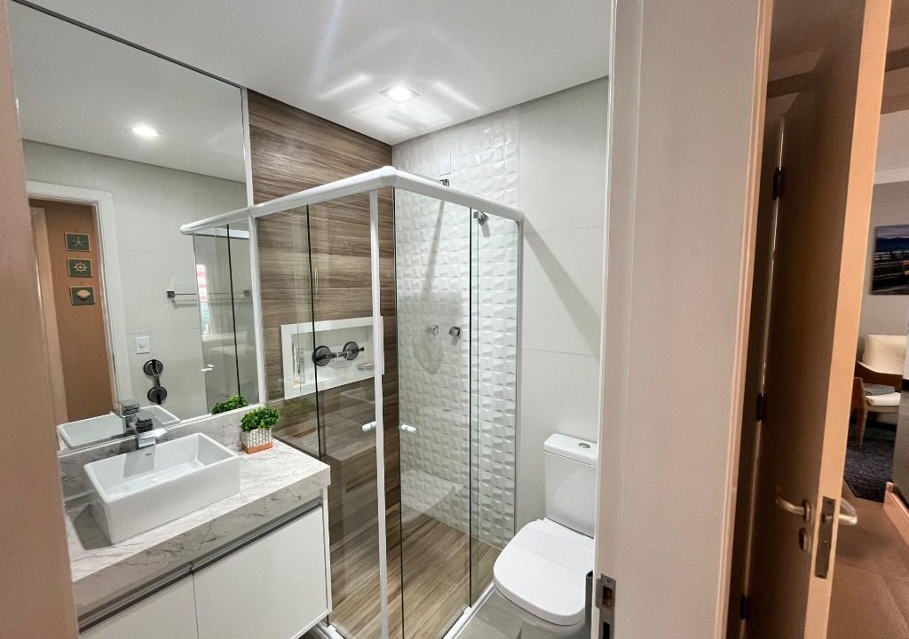 10737RV_foto_2026-01-30_17-20-03-21