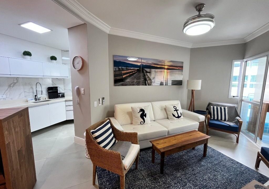 10737RV_foto_2026-01-30_17-20-03-4