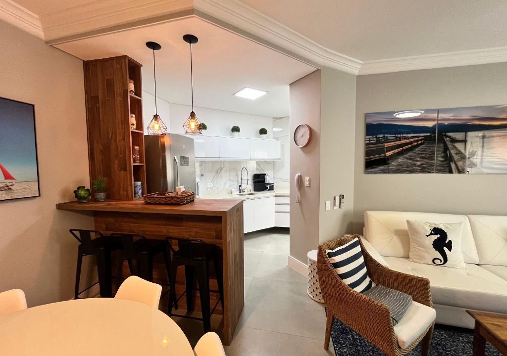 10737RV_foto_2026-01-30_17-20-03-5