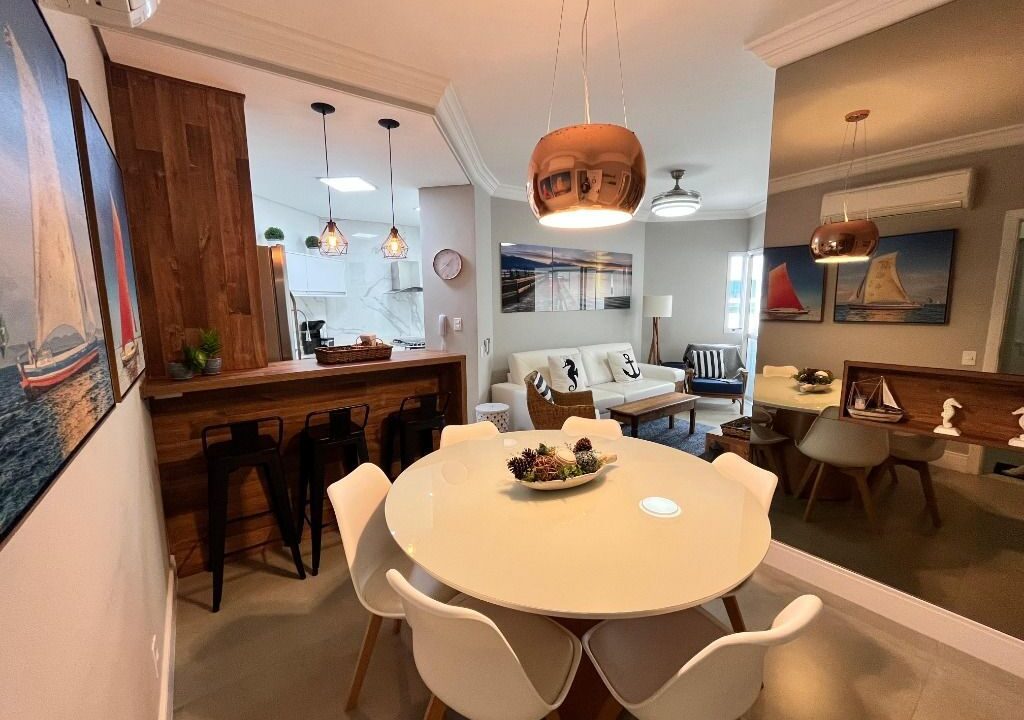 10737RV_foto_2026-01-30_17-20-03-7