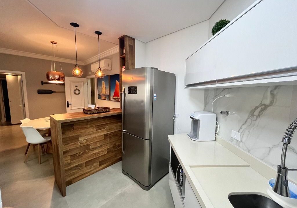 10737RV_foto_2026-01-30_17-20-03-9