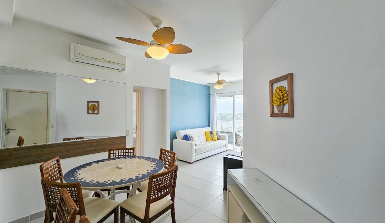 10766RV_foto_2026-01-10_00-32-48-1