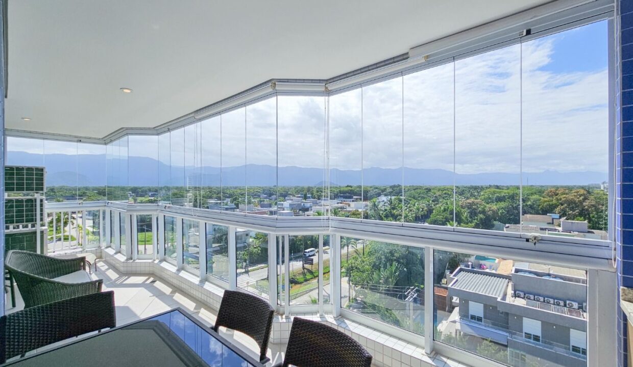 10766RV_foto_2026-01-10_00-32-48-10