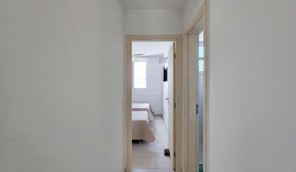 10766RV_foto_2026-01-10_00-32-48-11