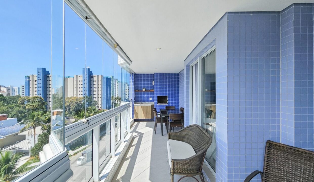 10766RV_foto_2026-01-10_00-32-48