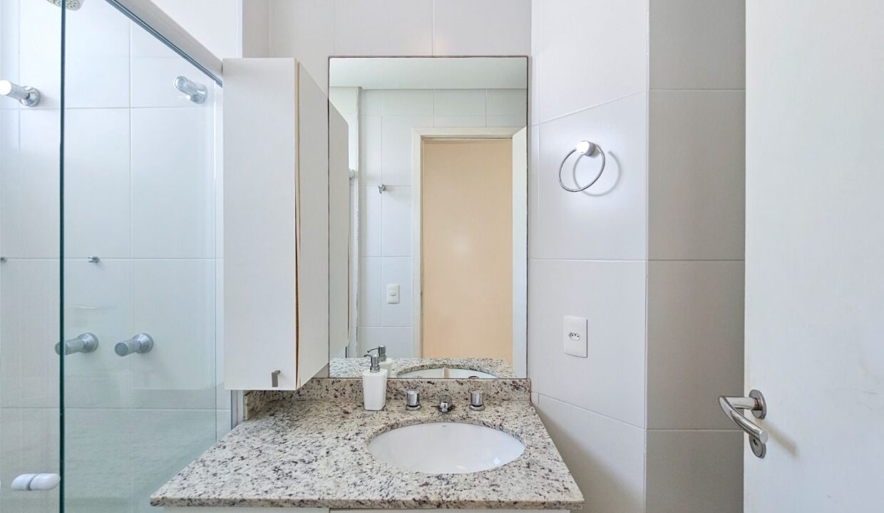 10766RV_foto_2026-01-10_00-32-48-13