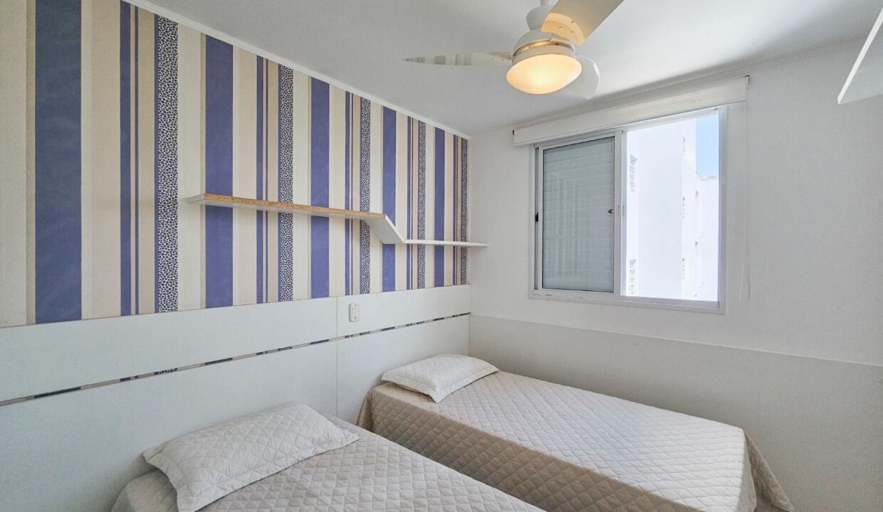 10766RV_foto_2026-01-10_00-32-48-14