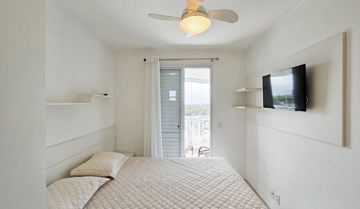 10766RV_foto_2026-01-10_00-32-48-16